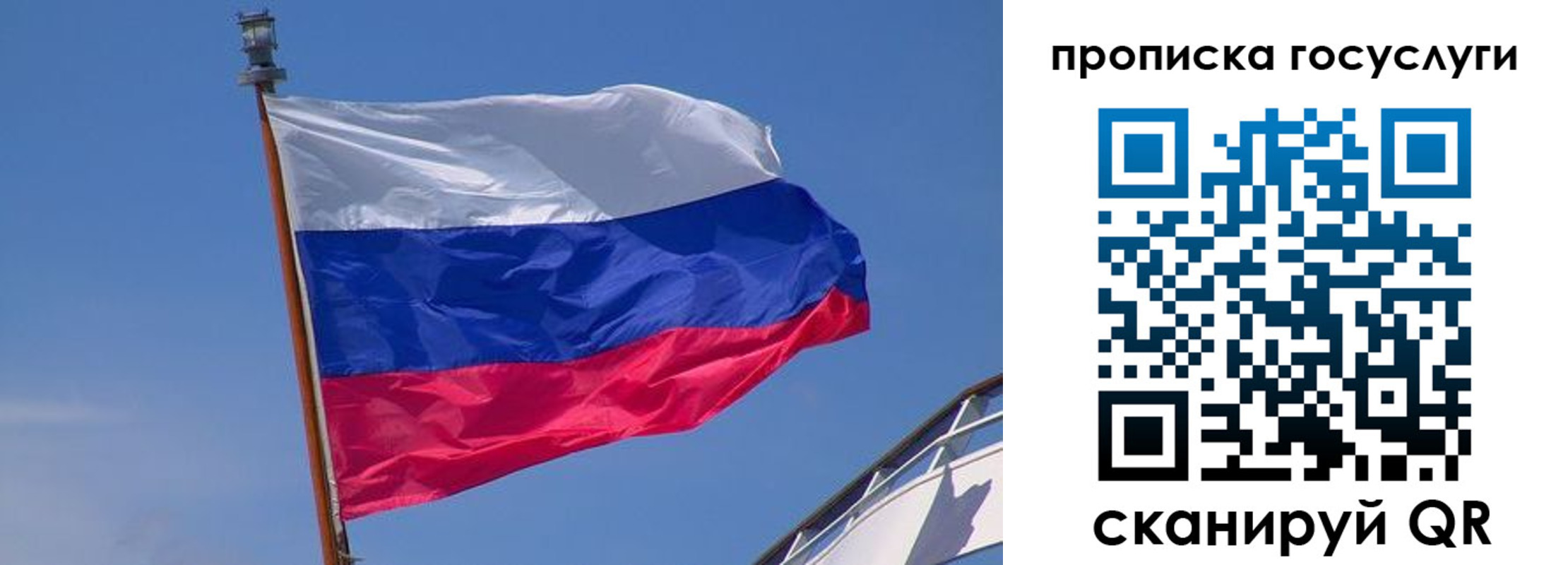 регистрация в Тверской области